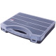 Органайзер пластиковый, 12,5" 320x255x50мм, e.toolbox.pro.13 Enext t011013