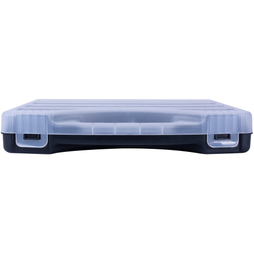 Органайзер пластиковый, 12,5" 320x255x50мм, e.toolbox.pro.13 Enext t011013