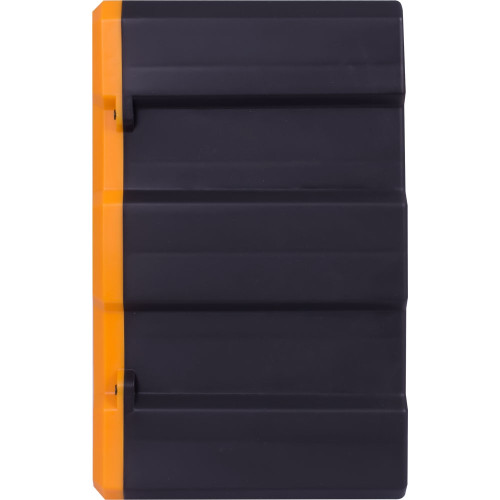 Органайзер пластиковый, 20-секционный 267х157х262мм, e.toolbox.pro.18 Enext t011018