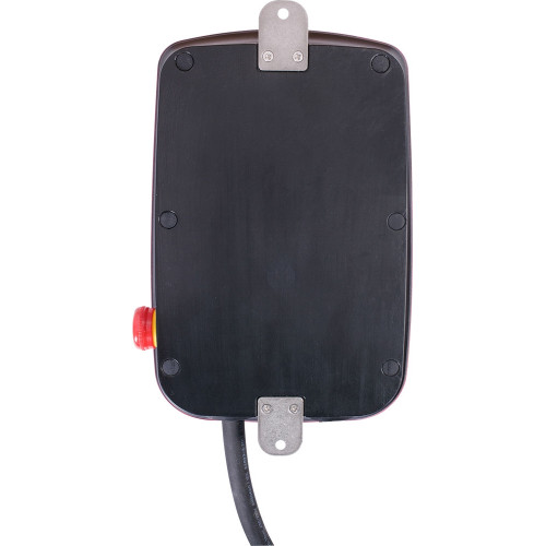 Станция для заряда электромобилей 7,4 кВт 230В 32A Type1 кабель 5м IP54, e.charge.stand.7T1C Enext s085202