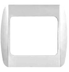Рамка 1-местная, e.install.stand.frame.1 Enext