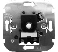 Механизм диммера, 500Вт, e.mz.13112.500.dim Enext
