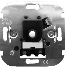 Механизм диммера, 500Вт, e.mz.13112.500.dim Enext