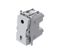 Выключатель SM10 однополюсный TEM MODUL