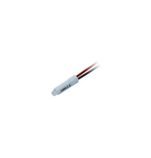 LED лампа IA21WH