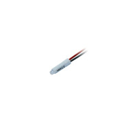 LED лампа IA20WH
