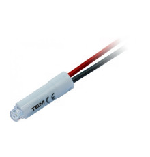 LED лампа IA20RD