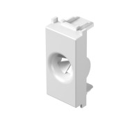 Вывод для кабеля TM31PW MODUL