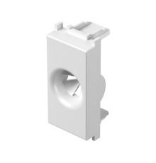 Вывод для кабеля TM31PW MODUL
