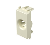 Вывод для кабеля TM31IW MODUL