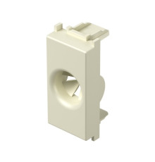 Вывод для кабеля TM31IW MODUL