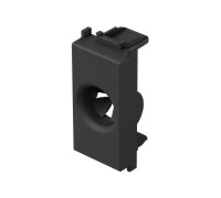 Вывод для кабеля TM31SB MODUL