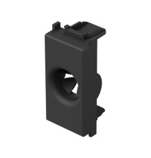 Вывод для кабеля TM31SB MODUL