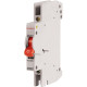 Блок дополнительных контактов, e.industrial.acs.znh.20 Enext i0240001