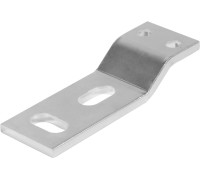 Шина, e.industrial.ukm.630S.busbar Enext