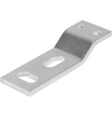 Шина, e.industrial.ukm.630S.busbar Enext