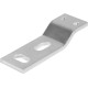 Шина, e.industrial.ukm.630S.busbar Enext i0050005