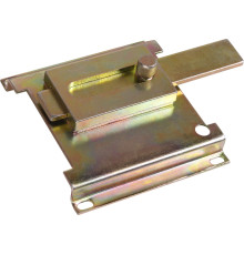 Дополнительный механизм блокировки, e.industrial.ukm.63Sm/63SL.ML Enext