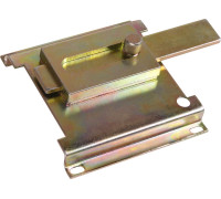 Дополнительный механизм блокировки, e.industrial.ukm.400Sm/400SL.ML Enext
