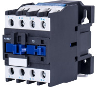 Контактор 25А, 230В, 1NO, e.pro.ukc.2.25.230.1NO Enext