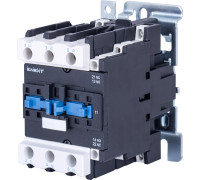 Контактор 40А, 230В, 1NO+1NC, e.pro.ukc.3.40.230.1NO+1NC Enext