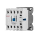 Контактор 12A, 220В, 1nc, e.industrial.ukc.12m.220.NC Enext i.0090070
