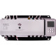 Устройство АВР 4p, 160A, e.industrial.ats.4.160 Enext i088004