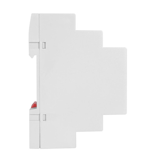 Реле контроля температуры 16A, АС/DC 24-240, -5…+40 °С, e.control.h01 Enext i0310016