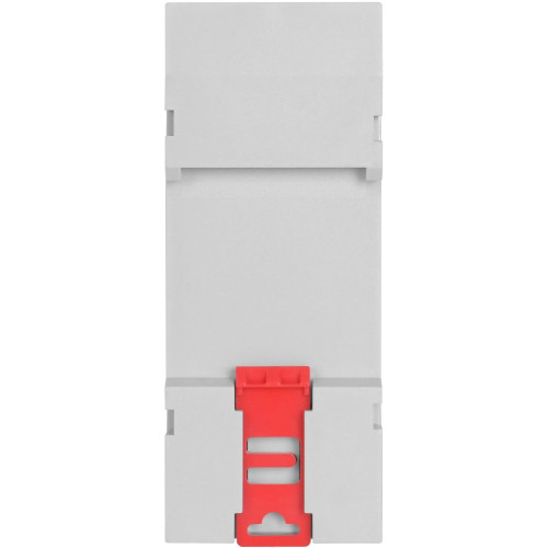 Реле контроля температуры 16A, АС/DC 24-240, -25…+130 °С, e.control.h02 Enext i0310017