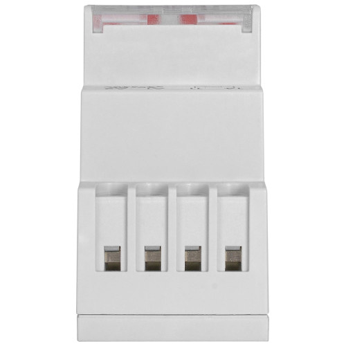 Реле контроля температуры 16A, АС/DC 24-240, -25…+130 °С, e.control.h02 Enext i0310017