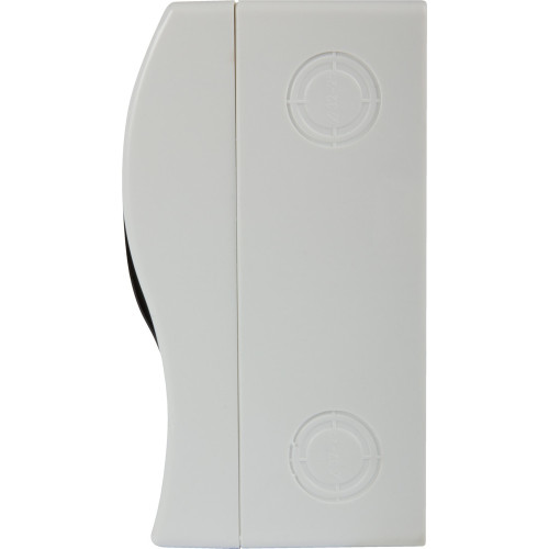 Корпус пластиковый 12-модульный навесной Multusan, e.plbox.stand.n.12mU Enext s0290009u