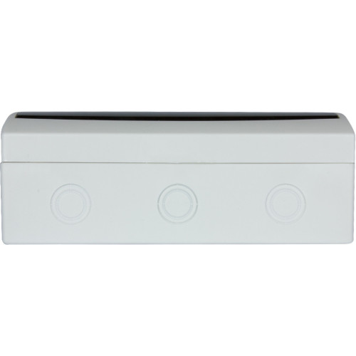 Корпус пластиковый 36-модульный навесной Multusan, e.plbox.stand.n.36mU Enext s0290012u