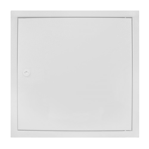 Силовая розетка переносная 2Р+Z, 250В, 16А, IP44, Tarel 2629-326