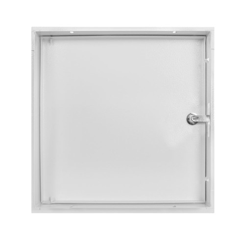 Силовая розетка переносная 2Р+Z, 250В, 16А, IP44, Tarel 2629-326