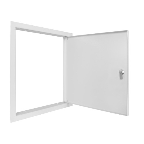 Силовая розетка переносная 2Р+Z, 250В, 16А, IP44, Tarel 2629-326