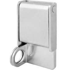 Устройство для блокировки замка, e.lock.07 Enext