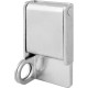 Устройство для блокировки замка, e.lock.07 Enext s053107