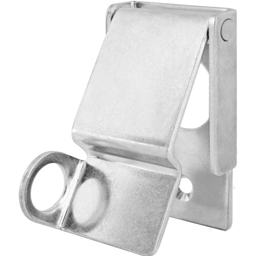 Устройство для блокировки замка, e.lock.07 Enext s053107
