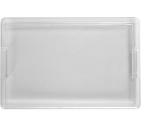 Окошко смотрово-ревизионное, e.mbox.window Enext