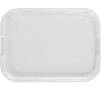 Окошко обзорно-ревизионное, e.mbox.window.oval Enext