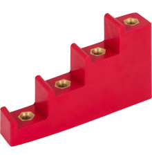 Изолятор ступенчатый 300A, e.step.ct4-20 Enext