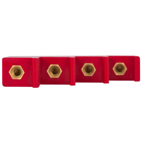 Изолятор ступенчатый 300A, e.step.ct4-20 Enext s054101