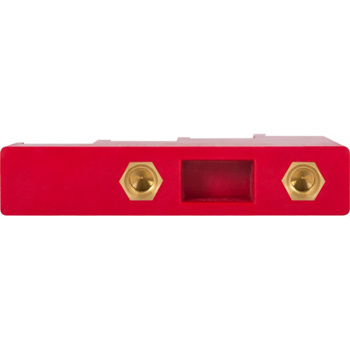Изолятор ступенчатый 300A, e.step.ct4-20 Enext s054101