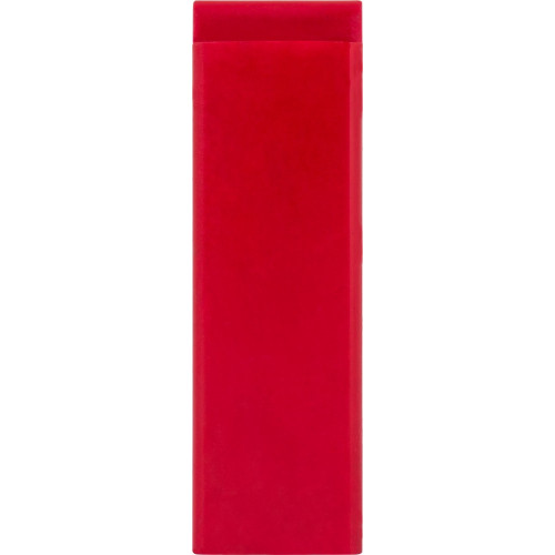 Изолятор ступенчатый 300A, e.step.ct4-20 Enext s054101
