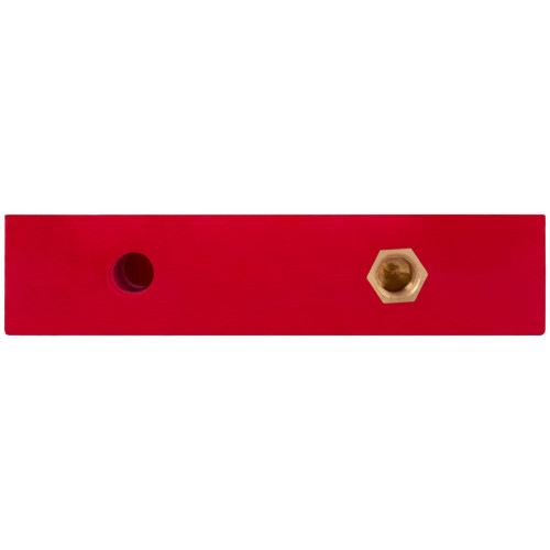 Изолятор ступенчатый 450A, e.step.ct4-30 Enext s054102
