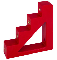 Изолятор ступенчатый 600A, e.step.ct4-40 Enext