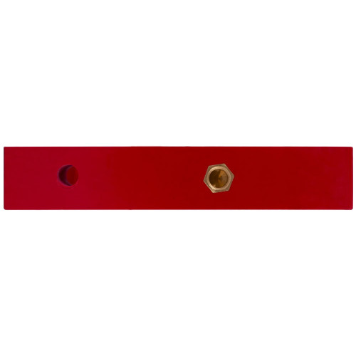 Изолятор ступенчатый 600A, e.step.ct4-40 Enext s054103