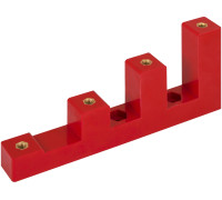 Изолятор ступенчатый 700A, e.step.cj4-30 Enext