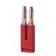 Планка соединительная, e.jp.spring.2pin-1,5 Enext s070032