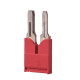 Планка соединительная, e.jp.spring.2pin-6 Enext s070041